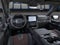 2026 Ford F-150 Raptor INTRANSIT