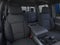 2026 Ford F-150 XLT INTRANSIT