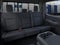 2026 Ford F-150 XLT INTRANSIT