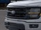 2026 Ford F-150 XLT INTRANSIT