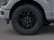 2026 Ford F-150 XLT INTRANSIT