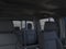 2026 Ford F-150 XLT INTRANSIT