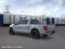 2026 Ford F-150 XLT INTRANSIT