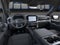 2026 Ford F-150 XLT INTRANSIT