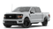 2026 Ford F-150 XLT INTRANSIT