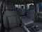 2026 Ford F-150 XLT INTRANSIT