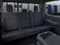 2026 Ford F-150 XLT INTRANSIT