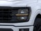 2026 Ford F-150 XLT INTRANSIT