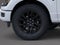 2026 Ford F-150 XLT INTRANSIT