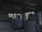 2026 Ford F-150 XLT INTRANSIT