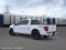 2026 Ford F-150 XLT INTRANSIT
