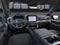 2026 Ford F-150 XLT INTRANSIT