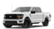 2026 Ford F-150 XLT INTRANSIT