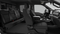 2026 Ford F-150 XLT INTRANSIT