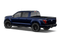 2026 Ford F-150 XLT INTRANSIT