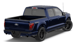 2026 Ford F-150 XLT INTRANSIT