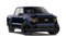2026 Ford F-150 XLT INTRANSIT