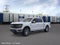 2026 Ford F-150 XLT INTRANSIT