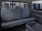2026 Ford F-150 XLT INTRANSIT