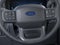 2026 Ford F-150 XLT INTRANSIT