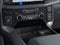 2026 Ford F-150 XLT INTRANSIT