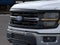 2026 Ford F-150 XLT INTRANSIT