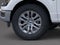 2026 Ford F-150 XLT INTRANSIT