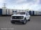 2026 Ford F-150 XLT INTRANSIT