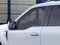 2026 Ford F-150 XLT INTRANSIT