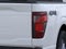 2026 Ford F-150 XLT INTRANSIT