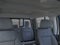 2026 Ford F-150 XLT INTRANSIT