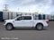 2026 Ford F-150 XLT INTRANSIT