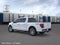 2026 Ford F-150 XLT INTRANSIT