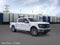 2026 Ford F-150 XLT INTRANSIT