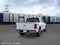 2026 Ford F-150 XLT INTRANSIT