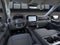 2026 Ford F-150 XLT INTRANSIT