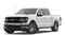 2026 Ford F-150 XLT INTRANSIT