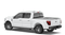 2026 Ford F-150 XLT INTRANSIT