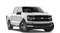 2026 Ford F-150 XLT INTRANSIT