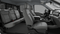 2026 Ford F-150 XLT INTRANSIT