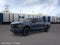 2026 Ford F-150 XLT INTRANSIT