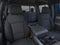 2026 Ford F-150 XLT INTRANSIT