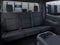2026 Ford F-150 XLT INTRANSIT