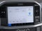 2026 Ford F-150 XLT INTRANSIT