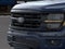 2026 Ford F-150 XLT INTRANSIT