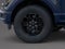 2026 Ford F-150 XLT INTRANSIT