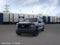 2026 Ford F-150 XLT INTRANSIT