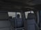 2026 Ford F-150 XLT INTRANSIT