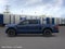 2026 Ford F-150 XLT INTRANSIT