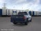 2026 Ford F-150 XLT INTRANSIT